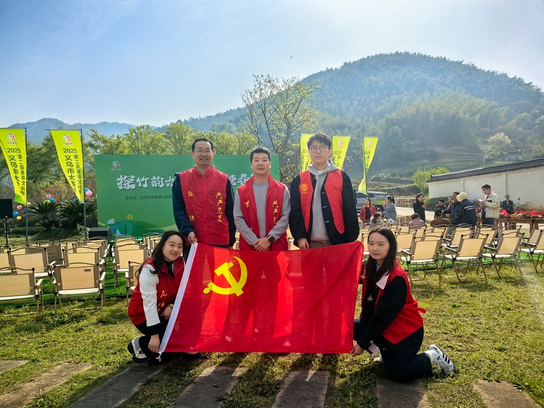微信图片_.jpg